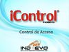 MANUAL_CAPACITACION_ICONTROL