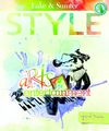 Lake & Sumter Style September 2010