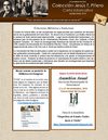 Carta Informativa CJTP septiembre 2010