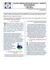 Prueba Diagnostica Grado Septimo