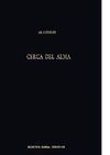 Acerca Del alma. Aristóteles
