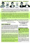 Tract Elus/Grim 2009