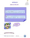 accp61