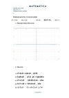 Trabajo Práctico Nº3 recuperación de Números Complejos