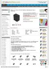 Canon bp-827 battery replacement at www.sales-battery.com