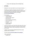 Concrete Foundation design services, Concrete Foundation drawings in CAD