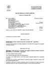 PV Conseil Communal du 2007 12