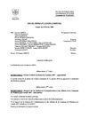 PV Conseil Communal du 2008 02