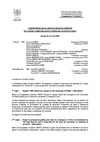 PV Conseil Communal du 2008 04 21