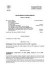 PV Conseil Communal du 2008 06