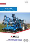 38011701-MAJ170810-PENTASOL