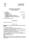 PV Conseil Communal du 2009 12