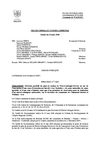 PV Conseil Communal du 2010 03 24