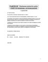 reglement partie 3