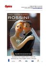OPERA ROSSINI-BASTIA 2010