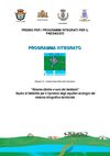 allegato D scheda intervento 2 acqua