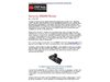 Samsung WB2000 Review