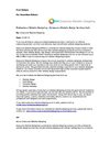 Professional Website Designing – Outsource Website Design Services India