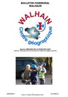 bulletin 48