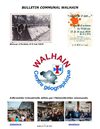 bulletin 53