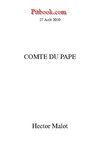 Comte du Pape (Hector Malot)