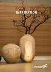 Luwasa Inspiration Katalog