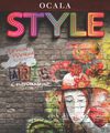 Ocala Style September 2010