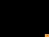 *نحو 2 ثانوى أسلوب المدح والذم