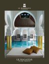 Mamounia N°2