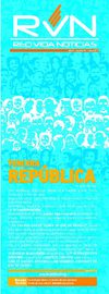 RVN - TERCERA REPUBLICA