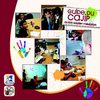 Le guide du Cajip action soutien médiation