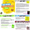Guide du pôle éducation de la ville de Carros