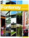 Fontenay, notre ville n°72 Septembre 2010 