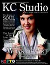 KC Studio September/October 2010