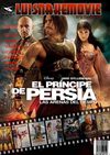 Edicion N°9 Septiembre