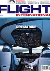 Flight International - 31 August-6 September 2010