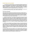 Tipos de Comunicación y nuevos canales