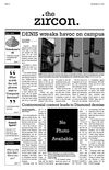 November 20, 2008: Issue 6