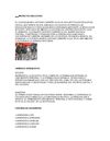 PROYECTO EDUCATIVO