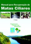Manual de Procedimentos Técnicos Para Recuperação de Matas Ciliares