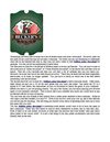 Places to Find Holdem Poker Download