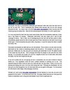 Going for Free Poker Tournaments