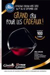Hors Serie Cote Bonus SuperCasino