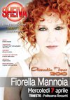 Sheiva marzo 2010