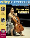 Le mensuel n°67 - Septembre 2010