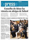 Expresso do Norte- Edição 411