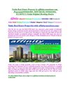 Amrapali Builder Noida-Amrapali Real Estate Projects Noida-09999684905