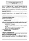 Compte rendu CC avril 2010