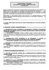 Compte rendu CC juin 2010