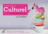 Programme culturel automne/hiver du Haillan